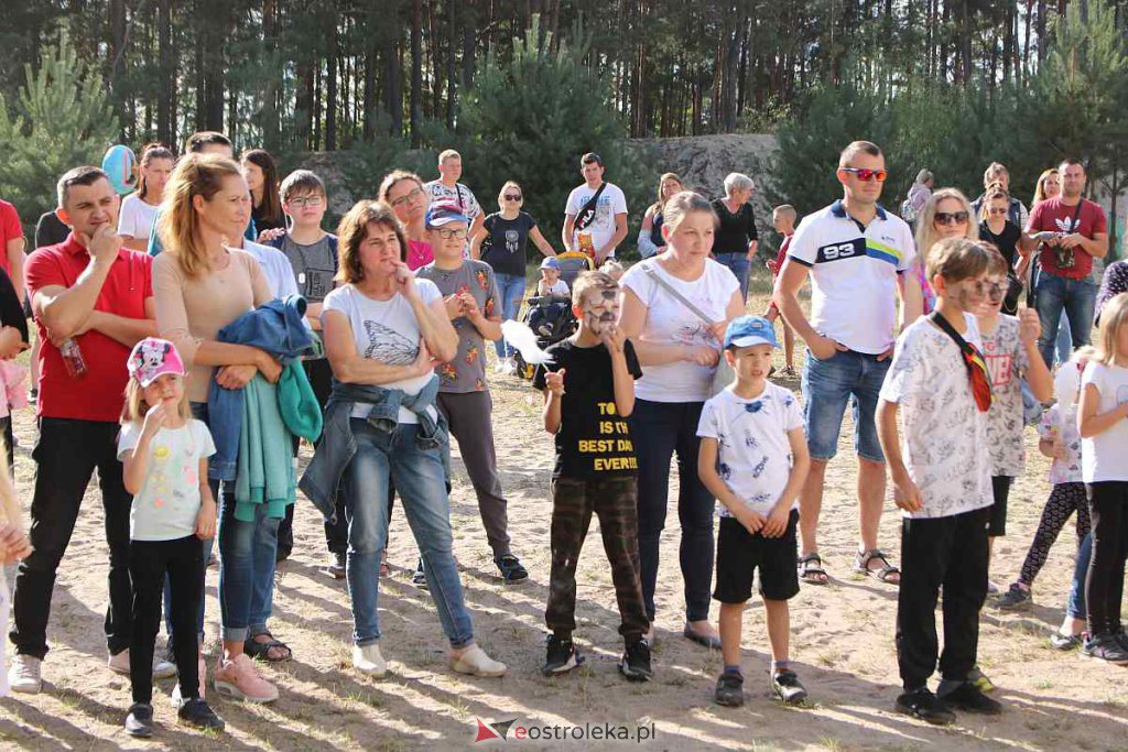 Tak się bawi Dzbenin! [03.09.2022] - zdjęcie #42 - eOstroleka.pl