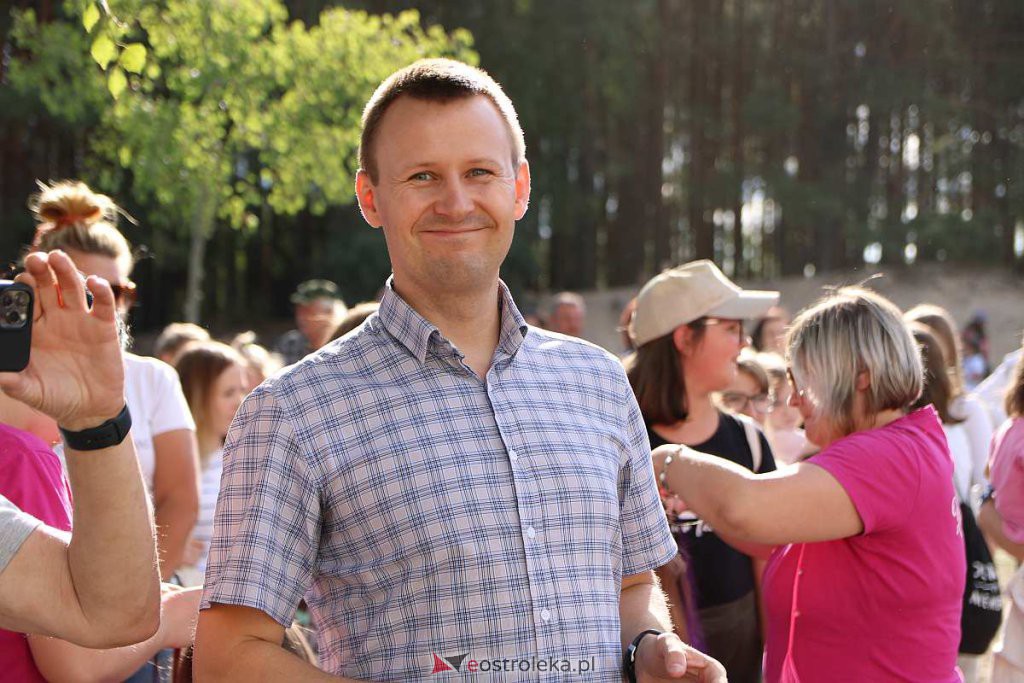 Tak się bawi Dzbenin! [03.09.2022] - zdjęcie #38 - eOstroleka.pl