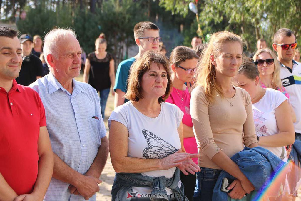 Tak się bawi Dzbenin! [03.09.2022] - zdjęcie #21 - eOstroleka.pl