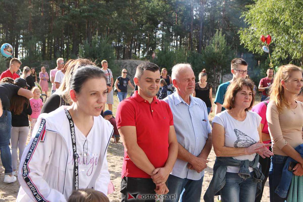 Tak się bawi Dzbenin! [03.09.2022] - zdjęcie #20 - eOstroleka.pl