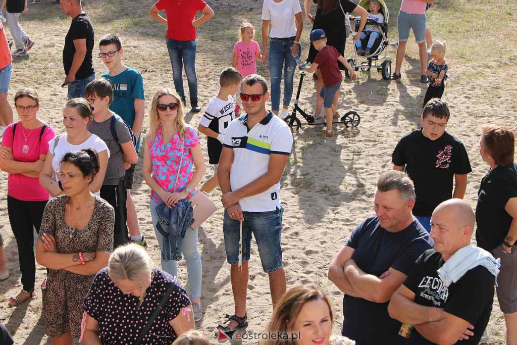 Tak się bawi Dzbenin! [03.09.2022] - zdjęcie #6 - eOstroleka.pl