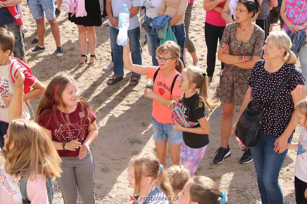 Tak się bawi Dzbenin! [03.09.2022] - zdjęcie #3 - eOstroleka.pl