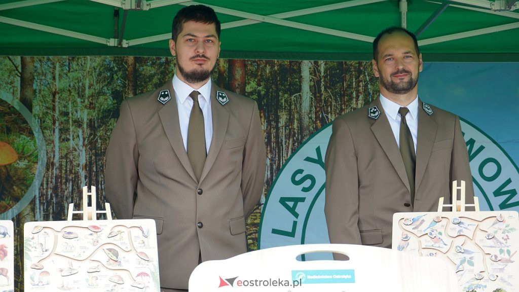 Dożynki Mazowieckie  w Lelisie [04.09.2022] - zdjęcie #115 - eOstroleka.pl