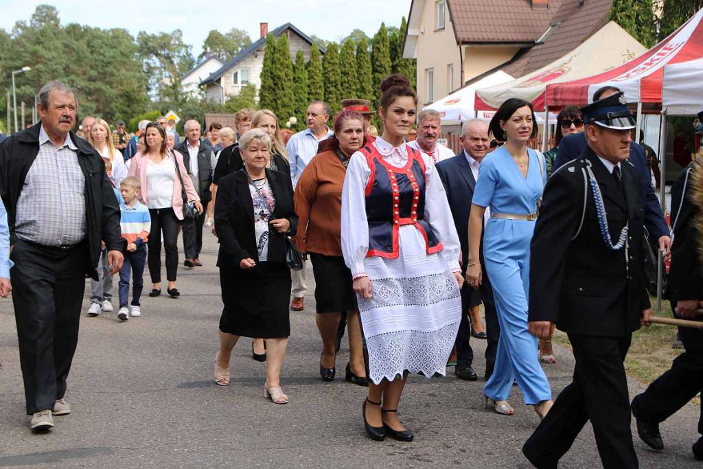 Niedziela Kadzidlańska [04.09.2022] - zdjęcie #26 - eOstroleka.pl