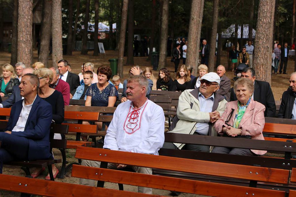 Niedziela Kadzidlańska [04.09.2022] - zdjęcie #49 - eOstroleka.pl