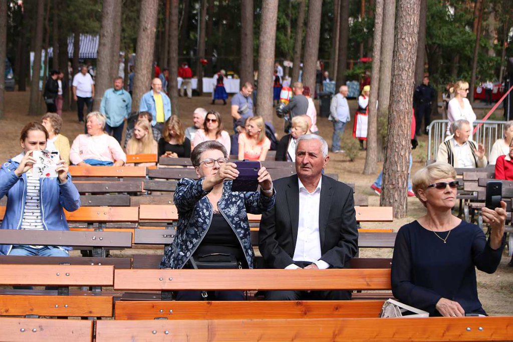 Niedziela Kadzidlańska [04.09.2022] - zdjęcie #161 - eOstroleka.pl