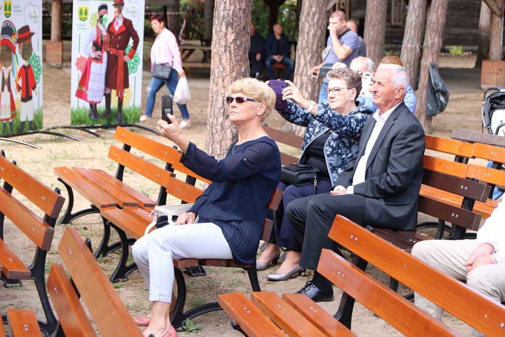 Niedziela Kadzidlańska [04.09.2022] - zdjęcie #168 - eOstroleka.pl