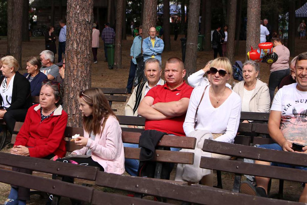 Niedziela Kadzidlańska [04.09.2022] - zdjęcie #174 - eOstroleka.pl