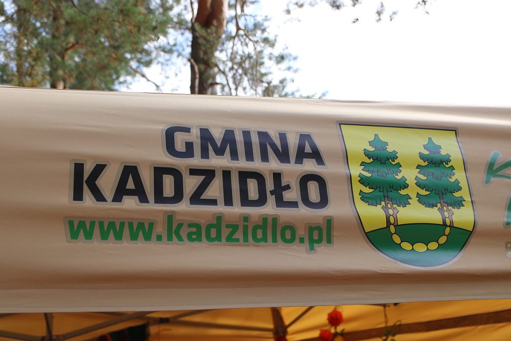 Niedziela Kadzidlańska [04.09.2022] - zdjęcie #186 - eOstroleka.pl
