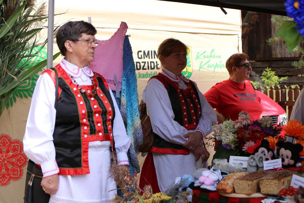 Niedziela Kadzidlańska [04.09.2022] - zdjęcie #224 - eOstroleka.pl