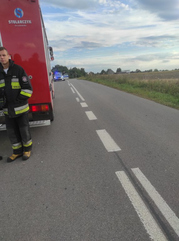 I Spływ na Byle Czym w Kamiance [04.09.2022] - zdjęcie #3 - eOstroleka.pl