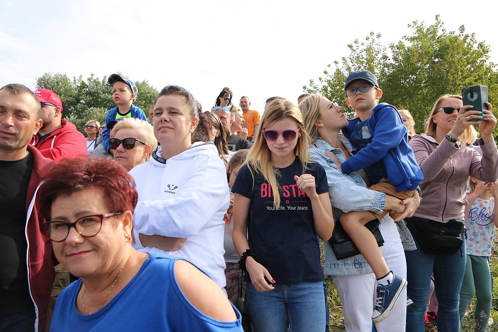 I Spływ na Byle Czym w Kamiance [04.09.2022] - zdjęcie #188 - eOstroleka.pl