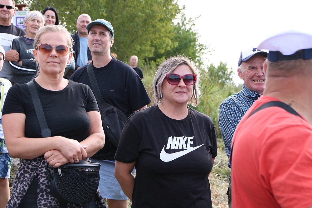 I Spływ na Byle Czym w Kamiance [04.09.2022] - zdjęcie #176 - eOstroleka.pl
