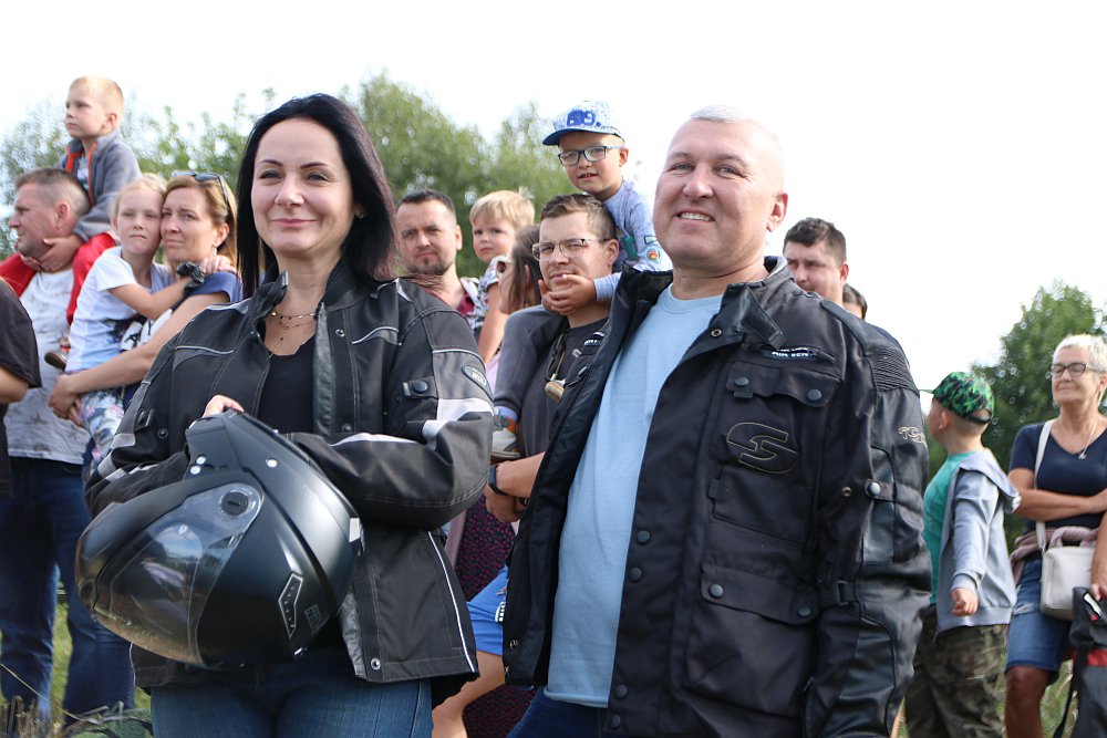 I Spływ na Byle Czym w Kamiance [04.09.2022] - zdjęcie #169 - eOstroleka.pl