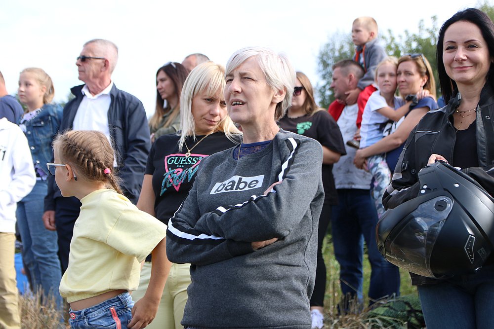 I Spływ na Byle Czym w Kamiance [04.09.2022] - zdjęcie #168 - eOstroleka.pl