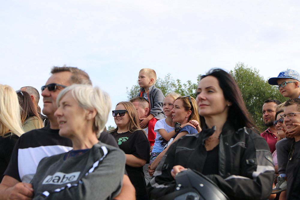 I Spływ na Byle Czym w Kamiance [04.09.2022] - zdjęcie #162 - eOstroleka.pl