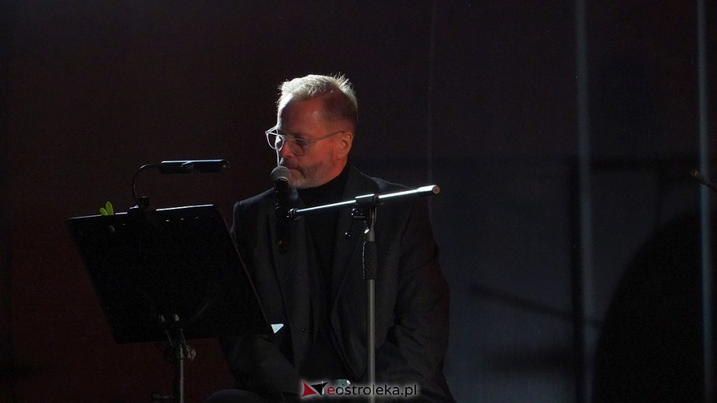 VII Festiwal Muzyczny „Ostrołęckie OPERALIA” - gala finałowa [04.09.2022] - zdjęcie #31 - eOstroleka.pl