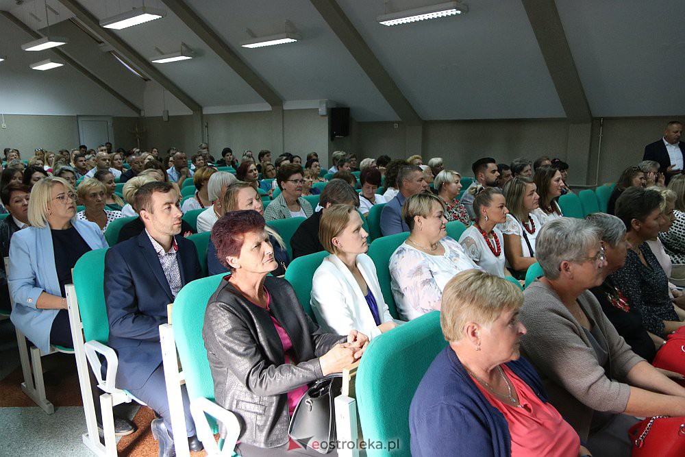 Mazowsze wspiera aktywne koła gospodyń wiejskich [05.09.2022] - zdjęcie #58 - eOstroleka.pl