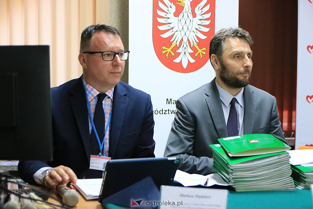 Mazowsze wspiera aktywne koła gospodyń wiejskich [05.09.2022] - zdjęcie #41 - eOstroleka.pl