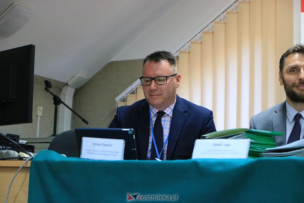 Mazowsze wspiera aktywne koła gospodyń wiejskich [05.09.2022] - zdjęcie #36 - eOstroleka.pl