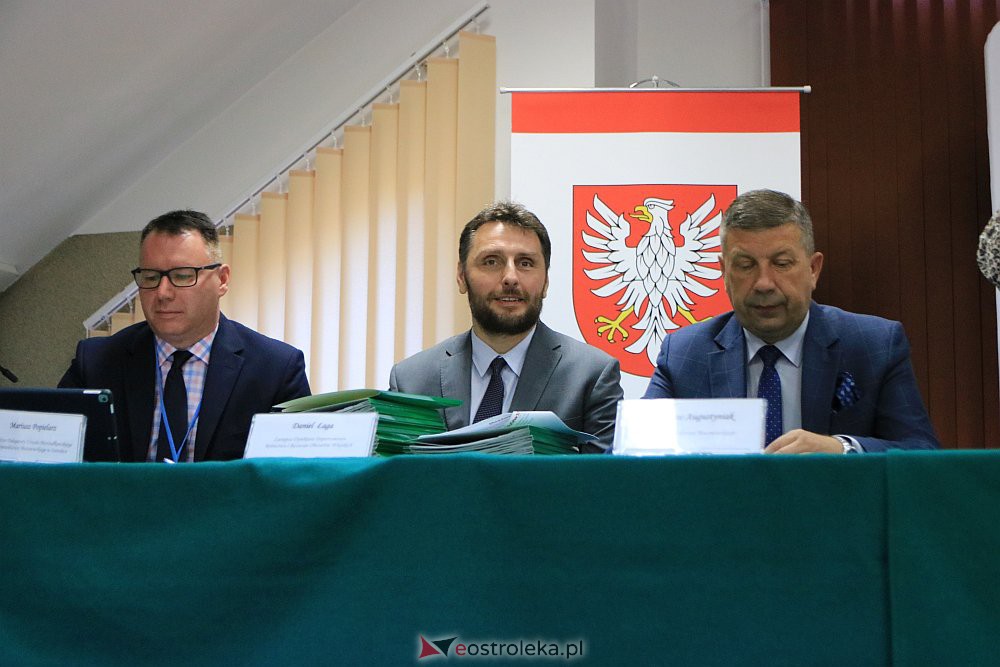 Mazowsze wspiera aktywne koła gospodyń wiejskich [05.09.2022] - zdjęcie #34 - eOstroleka.pl