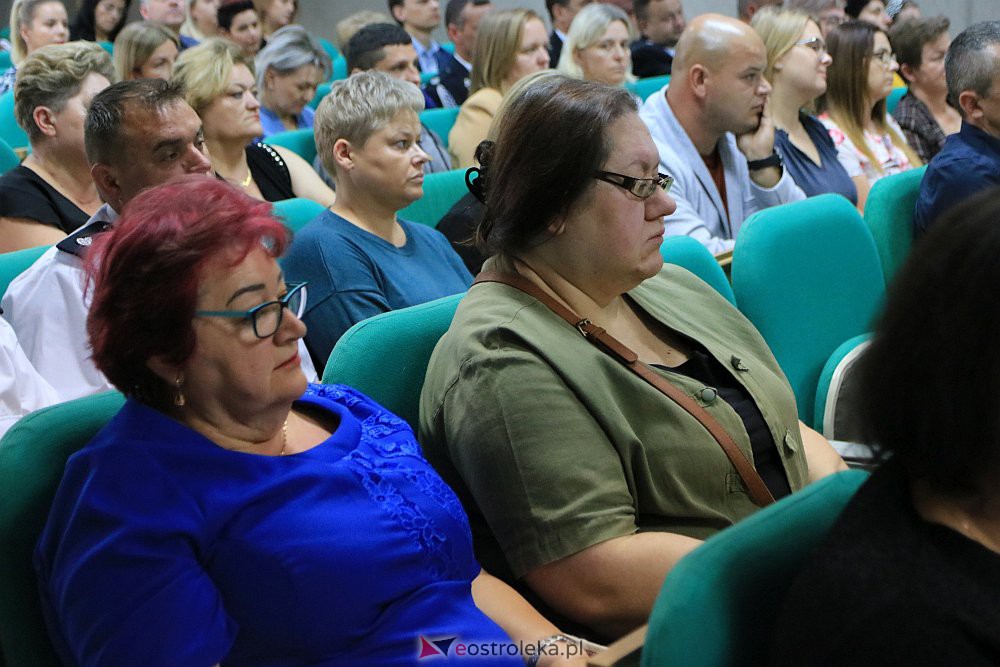 Mazowsze wspiera aktywne koła gospodyń wiejskich [05.09.2022] - zdjęcie #29 - eOstroleka.pl