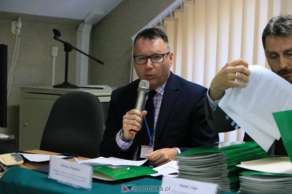 Mazowsze wspiera aktywne koła gospodyń wiejskich [05.09.2022] - zdjęcie #25 - eOstroleka.pl