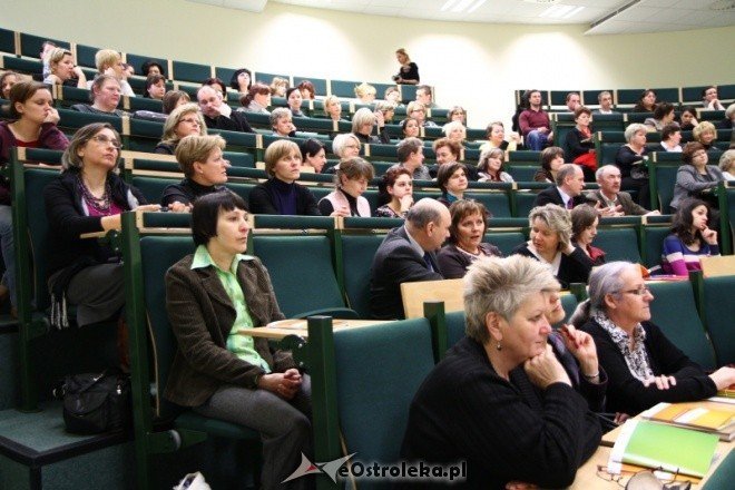 Konferencja-Transplantacja(18-03-2011) - zdjęcie #16 - eOstroleka.pl