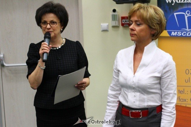 Konferencja-Transplantacja(18-03-2011) - zdjęcie #14 - eOstroleka.pl