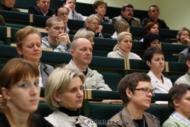 Konferencja-Transplantacja(18-03-2011) - zdjęcie #8 - eOstroleka.pl