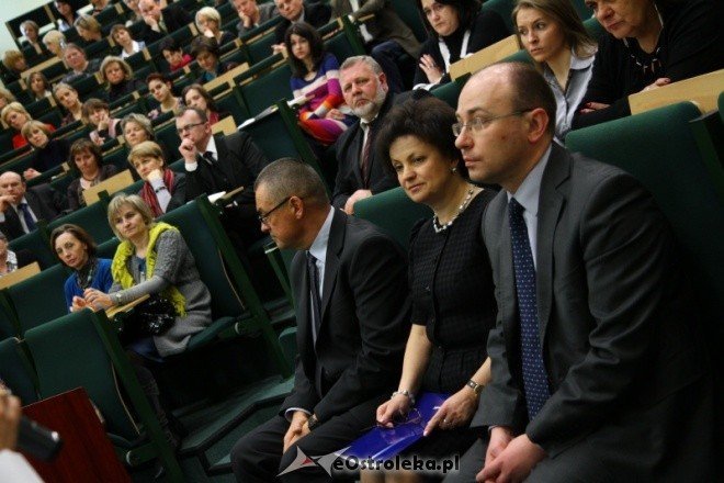 Konferencja-Transplantacja(18-03-2011) - zdjęcie #5 - eOstroleka.pl