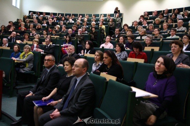 Konferencja-Transplantacja(18-03-2011) - zdjęcie #4 - eOstroleka.pl