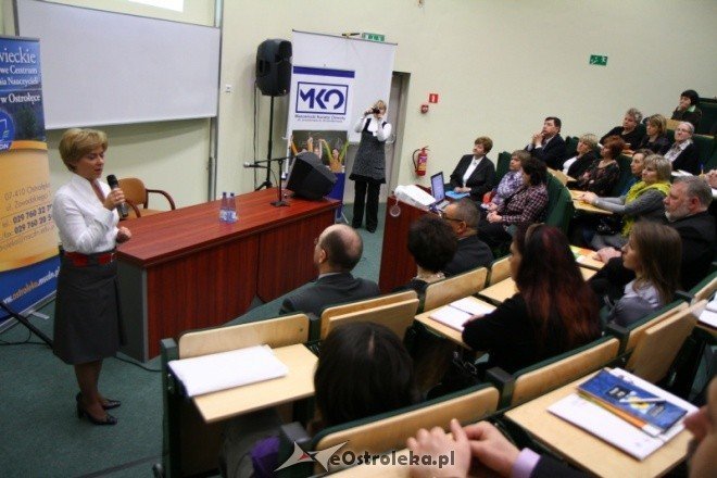 Konferencja-Transplantacja(18-03-2011) - zdjęcie #16 - eOstroleka.pl
