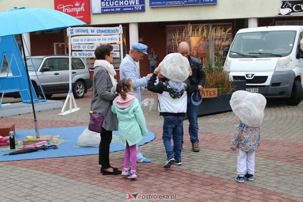 13. InQbator wystartował. Zaczęło się od parady [09,09.2022] - zdjęcie #104 - eOstroleka.pl