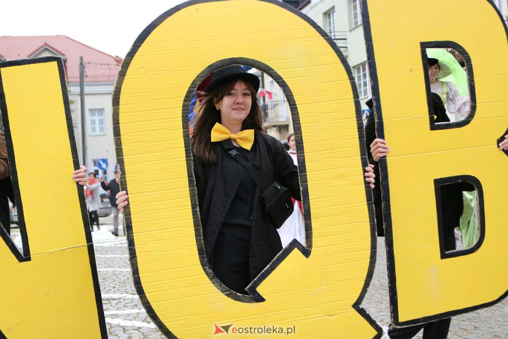 13. InQbator wystartował. Zaczęło się od parady [09,09.2022] - zdjęcie #82 - eOstroleka.pl