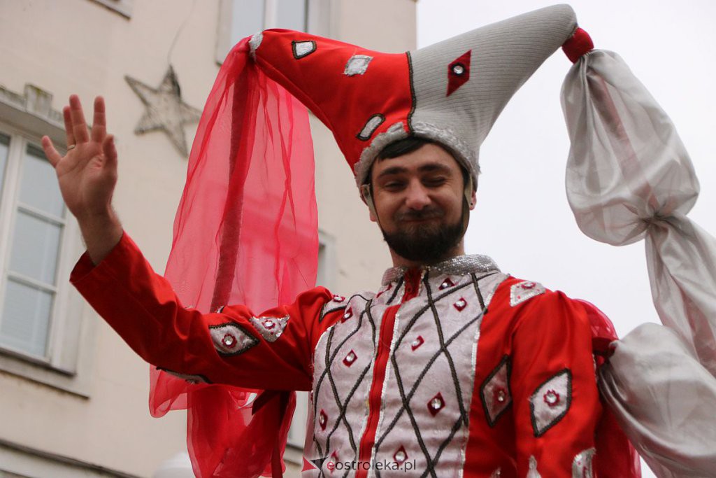 13. InQbator wystartował. Zaczęło się od parady [09,09.2022] - zdjęcie #68 - eOstroleka.pl