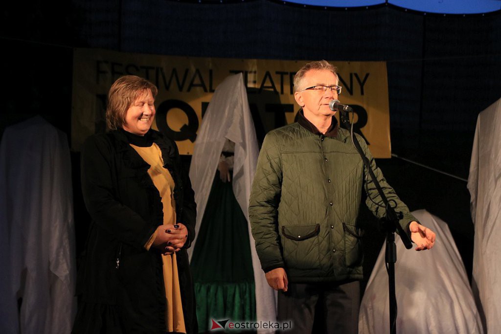 13. InQbator wystartował. Zaczęło się od parady [09,09.2022] - zdjęcie #29 - eOstroleka.pl
