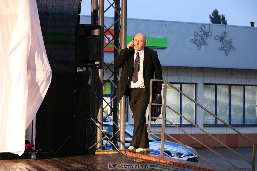 13. InQbator wystartował. Zaczęło się od parady [09,09.2022] - zdjęcie #26 - eOstroleka.pl