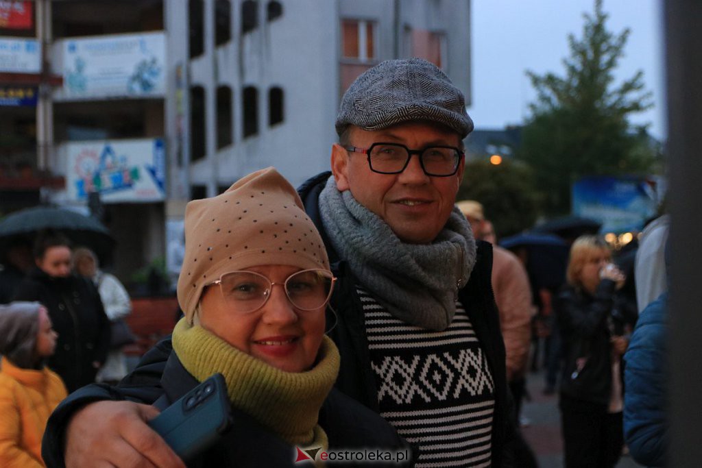 13. InQbator wystartował. Zaczęło się od parady [09,09.2022] - zdjęcie #19 - eOstroleka.pl