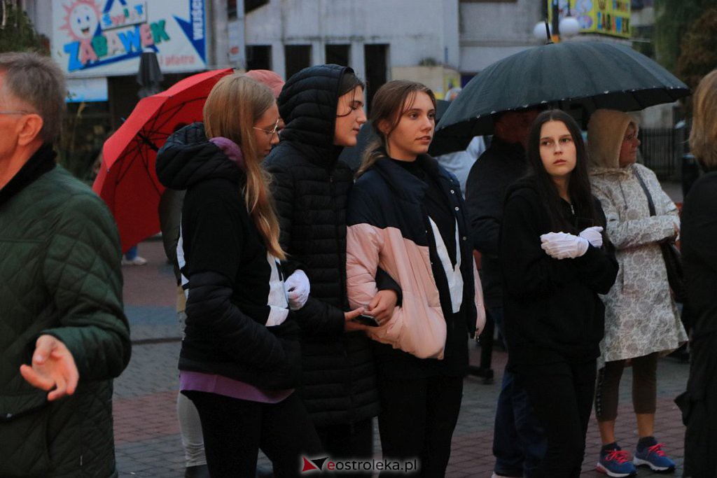 13. InQbator wystartował. Zaczęło się od parady [09,09.2022] - zdjęcie #17 - eOstroleka.pl