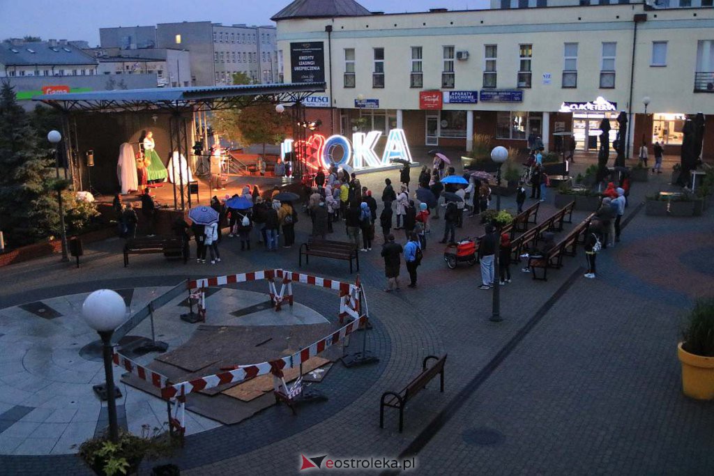 13. InQbator wystartował. Zaczęło się od parady [09,09.2022] - zdjęcie #2 - eOstroleka.pl