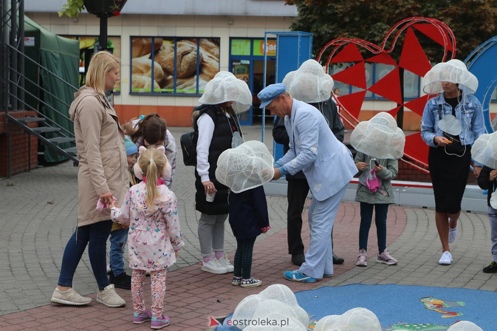 InQbator dla dzieci [10.09.2022] - zdjęcie #12 - eOstroleka.pl