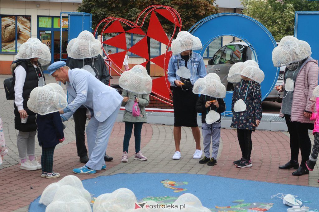InQbator dla dzieci [10.09.2022] - zdjęcie #13 - eOstroleka.pl