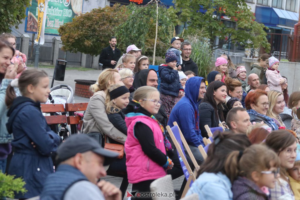 InQbator dla dzieci [10.09.2022] - zdjęcie #5 - eOstroleka.pl