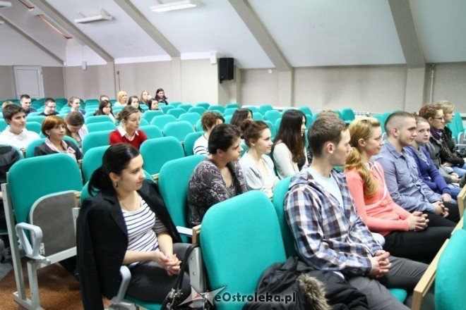 ZKN konkurs z jęz. niemieckiego(18-03-2011) - zdjęcie #32 - eOstroleka.pl