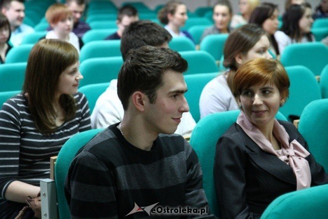 ZKN konkurs z jęz. niemieckiego(18-03-2011) - zdjęcie #29 - eOstroleka.pl