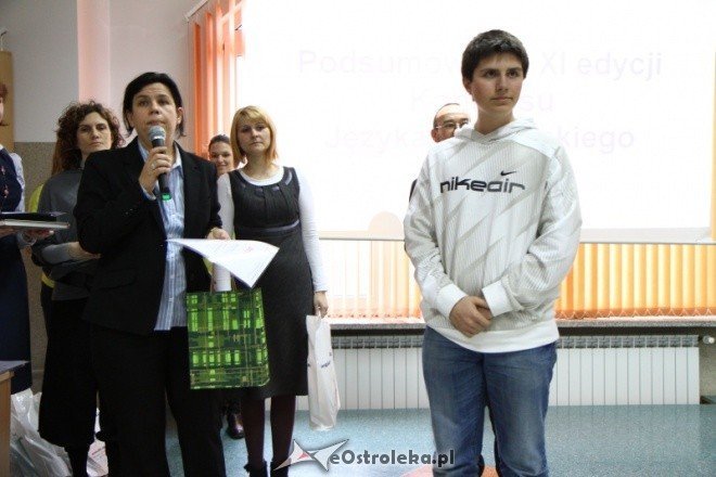 ZKN konkurs z jęz. niemieckiego(18-03-2011) - zdjęcie #23 - eOstroleka.pl