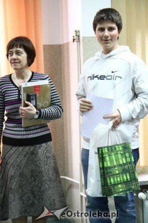ZKN konkurs z jęz. niemieckiego(18-03-2011) - zdjęcie #17 - eOstroleka.pl
