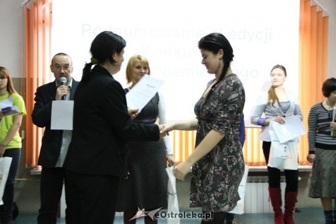ZKN konkurs z jęz. niemieckiego(18-03-2011) - zdjęcie #14 - eOstroleka.pl