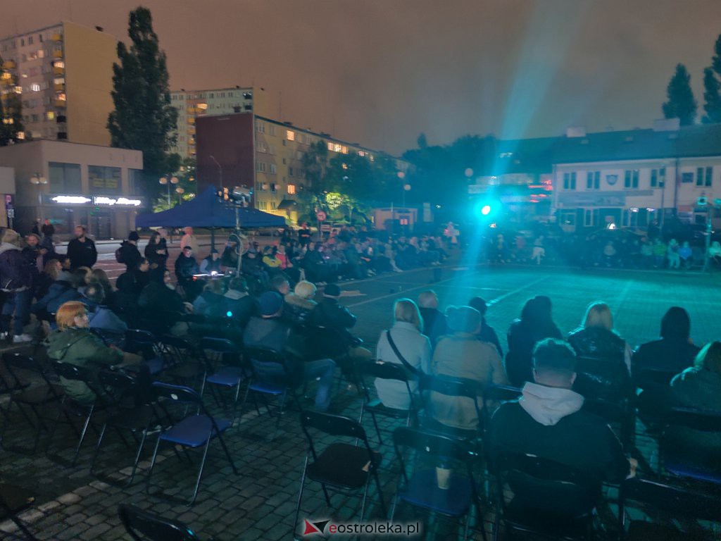 InQbator 2022 - dzień drugi [10.09.2022] - zdjęcie #9 - eOstroleka.pl